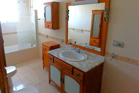 Finca i Dolores, Alicante, Dolores - € 374.950 | Ref: 30O994841 - foto 15
